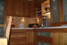 acapulco_tresnja-3