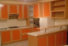 modena_bukva_orange-7
