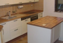 modena_vanilija