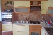modena_vanilla_0