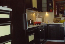 modena_wenge_vanilla-1