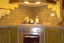 rio_hrast-patina-2