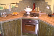 rio_hrast_patina-2